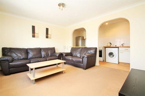 undefined, Newcourt, Uxbridge, UB8