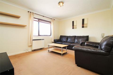 undefined, Newcourt, Uxbridge, UB8