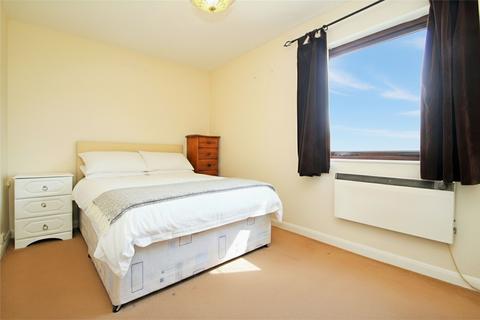 undefined, Newcourt, Uxbridge, UB8