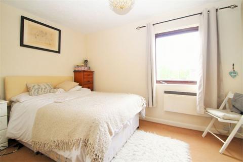 undefined, Newcourt, Uxbridge, UB8