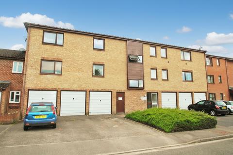 undefined, Newcourt, Uxbridge, UB8