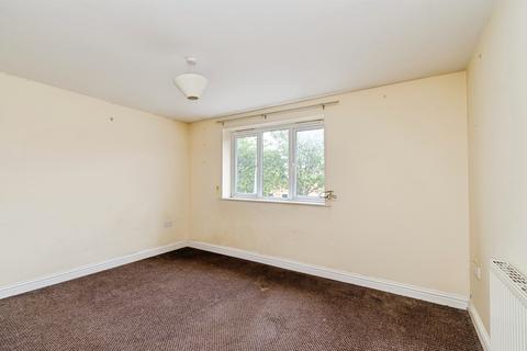 2 bedroom apartment for sale, Toll End Road, Tipton