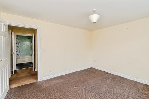 2 bedroom apartment for sale, Toll End Road, Tipton
