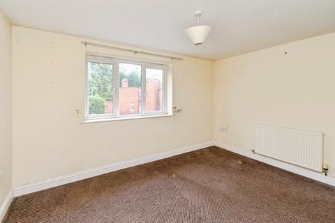 2 bedroom apartment for sale, Toll End Road, Tipton