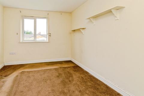 2 bedroom apartment for sale, Toll End Road, Tipton