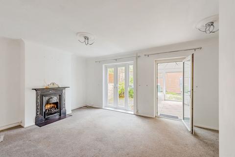 4 bedroom semi-detached house for sale, Woodlands Road, Redhill