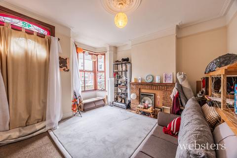 2 bedroom terraced house for sale, Muriel Road, Norwich NR2