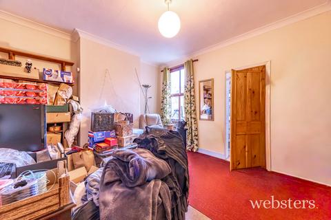 2 bedroom terraced house for sale, Muriel Road, Norwich NR2