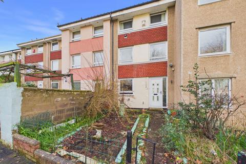 4 bedroom terraced house for sale, William Mason Close, Bristol BS5