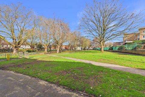 4 bedroom terraced house for sale, William Mason Close, Bristol BS5