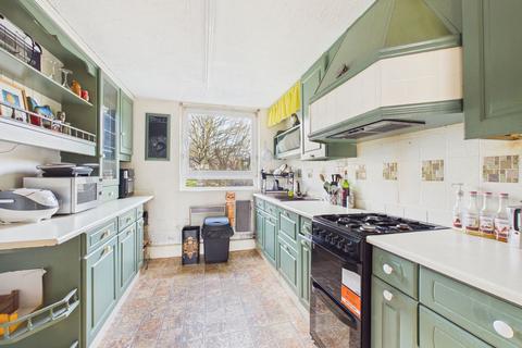 4 bedroom terraced house for sale, William Mason Close, Bristol BS5