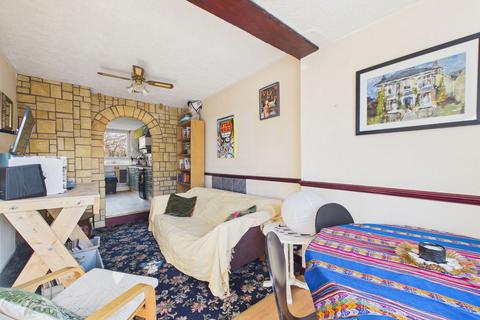 4 bedroom terraced house for sale, William Mason Close, Bristol BS5