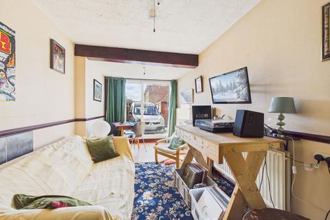 4 bedroom terraced house for sale, William Mason Close, Bristol BS5