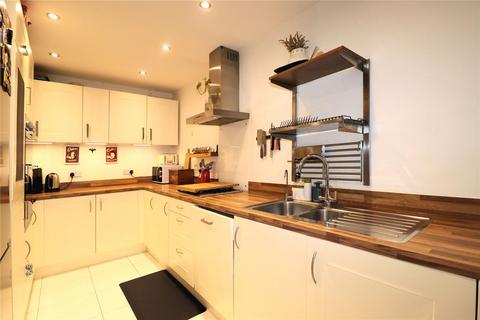 4 bedroom semi-detached house for sale, Bullock Crescent, Surrey GU22