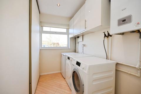 4 bedroom detached house for sale, Perry Street, Billericay