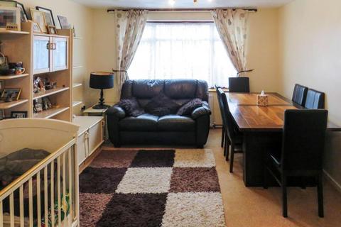 3 bedroom semi-detached house for sale, Walton Drive, High Wycombe HP13