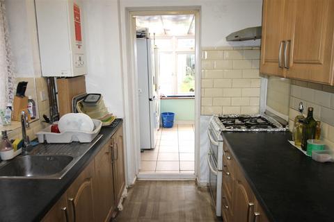 3 bedroom semi-detached house for sale, Walton Drive, High Wycombe HP13