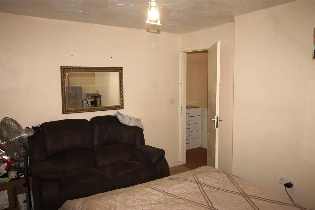 Img 9608.jpg
