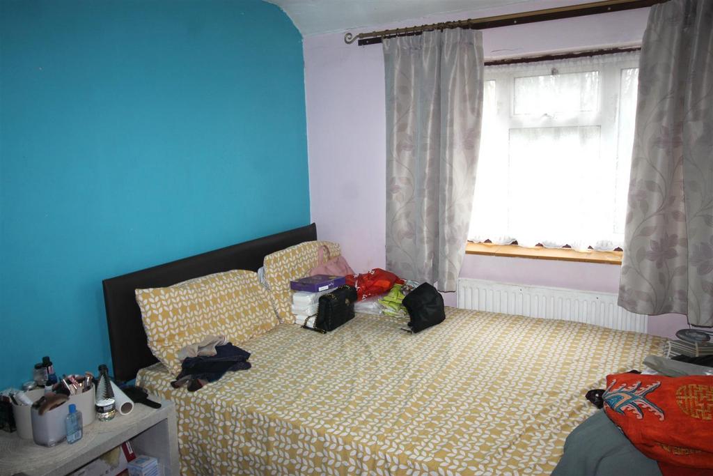 Img 9615.jpg