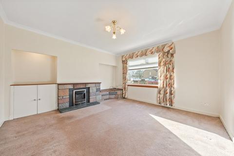 3 bedroom semi-detached house for sale, Rodney Street, Grangemouth, FK3