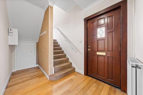 3 bedroom semi-detached house for sale, Rodney Street, Grangemouth, FK3