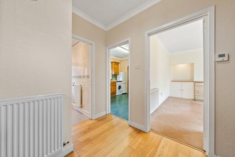 3 bedroom semi-detached house for sale, Rodney Street, Grangemouth, FK3