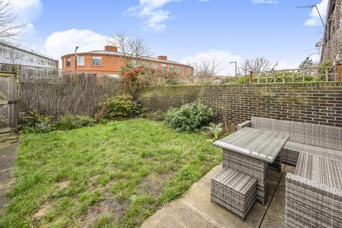 undefined, Kempis Way,  East Dulwich, SE22