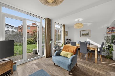 undefined, Kempis Way,  East Dulwich, SE22