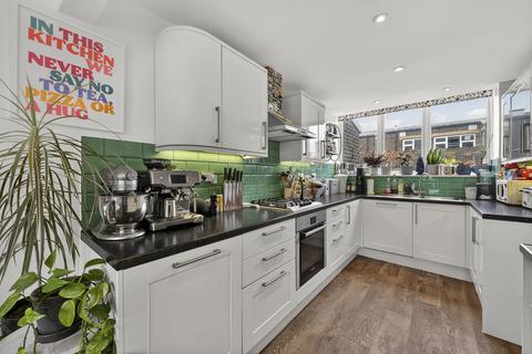 undefined, Kempis Way,  East Dulwich, SE22