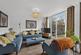 Kempis Way,  East Dulwich, SE22
