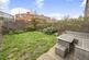 Additional image 2 of Kempis Way,  East Dulwich, SE22