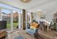 Additional image 3 of Kempis Way,  East Dulwich, SE22