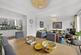 Additional image 4 of Kempis Way,  East Dulwich, SE22