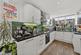 Additional image 5 of Kempis Way,  East Dulwich, SE22