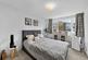 Additional image 6 of Kempis Way,  East Dulwich, SE22