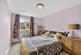 Additional image 7 of Kempis Way,  East Dulwich, SE22