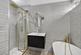 Additional image 8 of Kempis Way,  East Dulwich, SE22