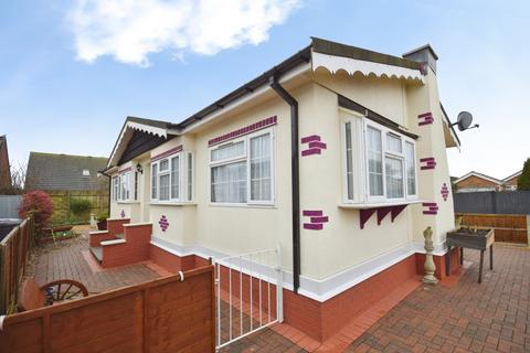 undefined, Aylesbury Drive, Skegness PE25