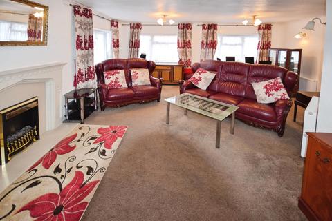 undefined, Aylesbury Drive, Skegness PE25