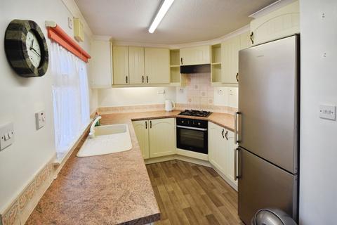 undefined, Aylesbury Drive, Skegness PE25