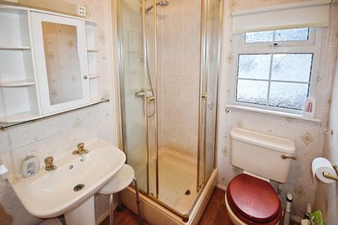undefined, Aylesbury Drive, Skegness PE25