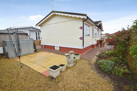 undefined, Aylesbury Drive, Skegness PE25