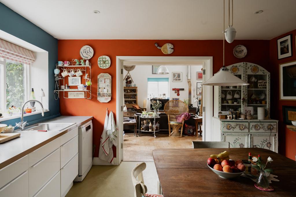 327944 - Chapel House, Halesworth-55.jpg