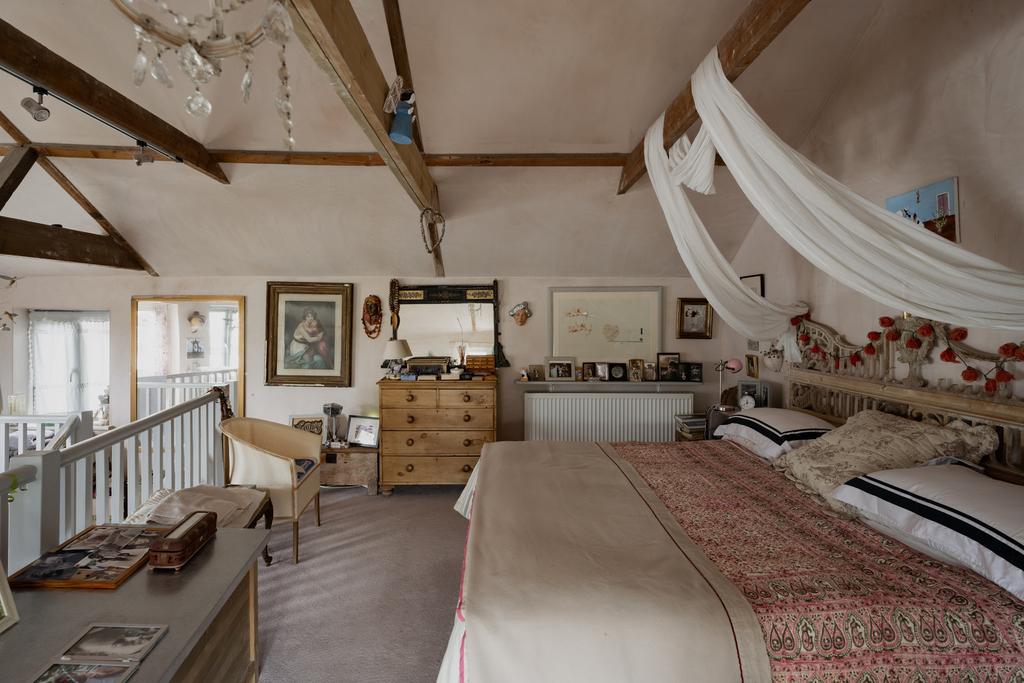 327924 - Chapel House, Halesworth-35.jpg
