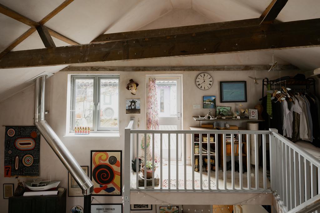 327925 - Chapel House, Halesworth-36.jpg
