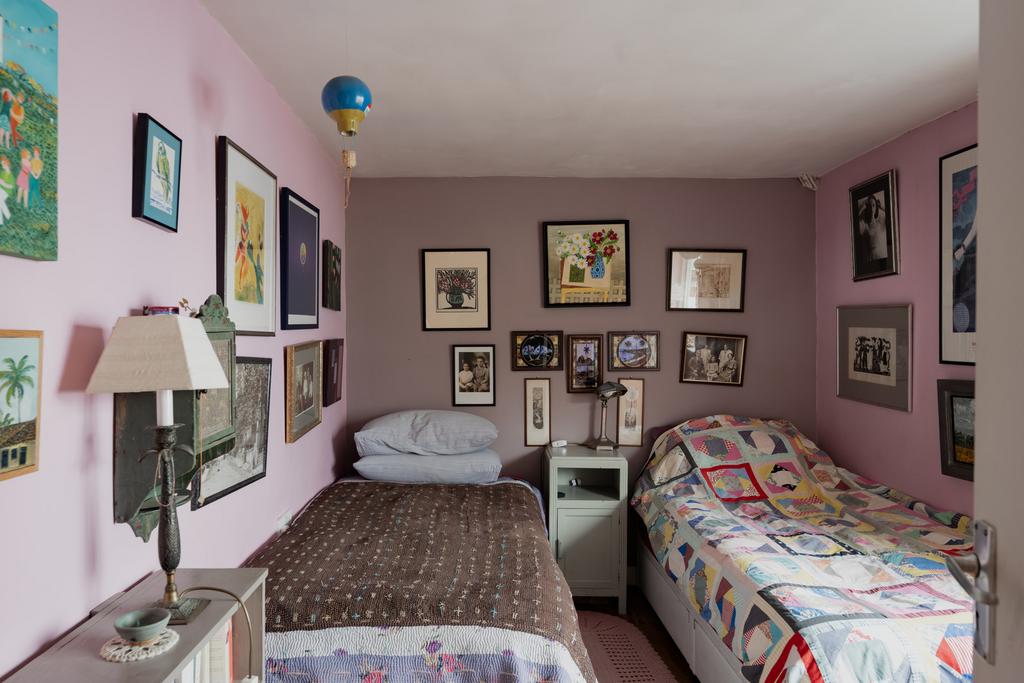 327931 - Chapel House, Halesworth-42.jpg
