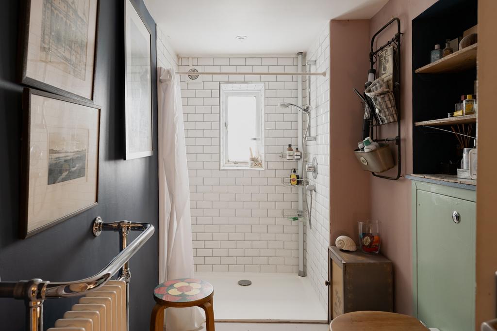 327954 - Chapel House, Halesworth-65.jpg