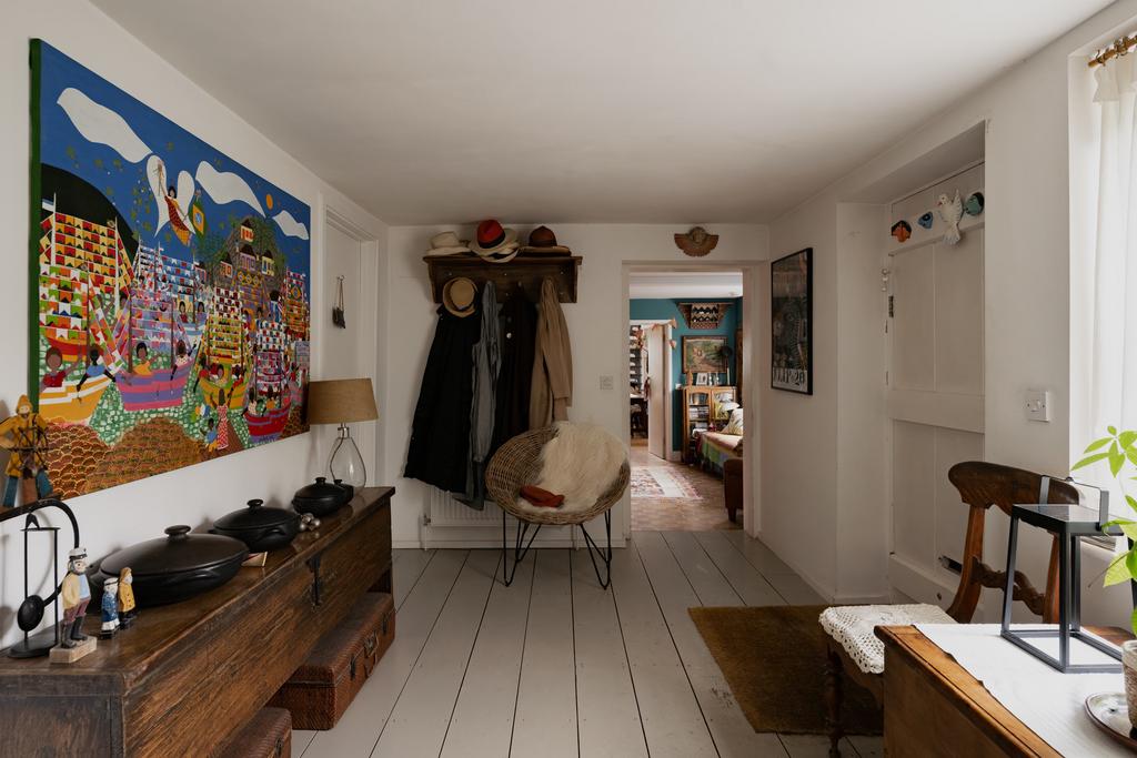327926 - Chapel House, Halesworth-37.jpg