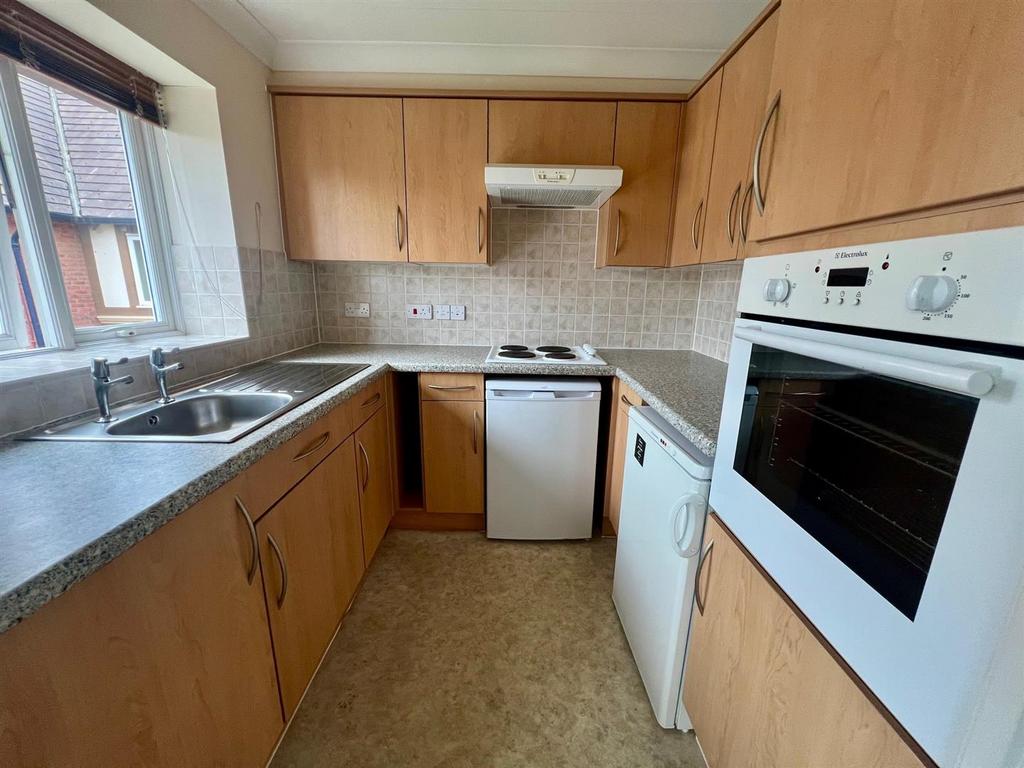 Kitchen.jpg
