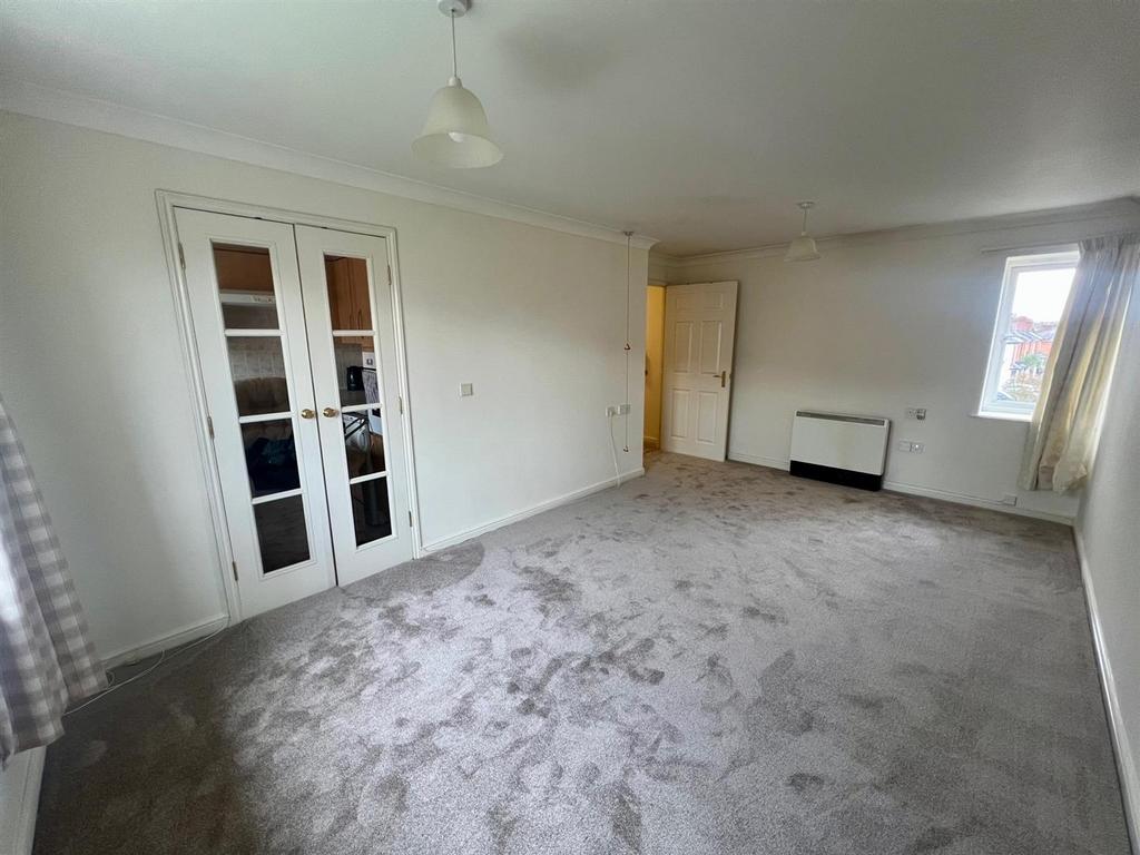 Living Room.jpg
